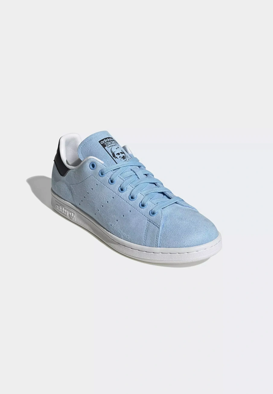 Фото № 3 с приближением к товару «‎Кроссовки Adidas SPAD115O1EG-K11-N»