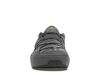 Фото № 2 с приближением к товару «‎Nike Offline Pack Cool Grey»
