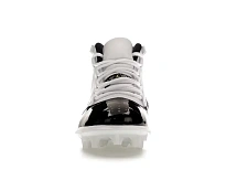 Фото № 2 с приближением к товару «‎Jordan 11 Mid TD Cleat»