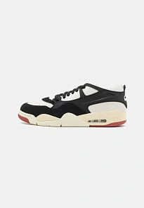 Фото № 1 с приближением к товару «‎AIR JORDAN 4 RM»