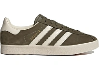 Фото № 1 с приближением к товару «‎adidas Gazelle 85 Olive Strata»