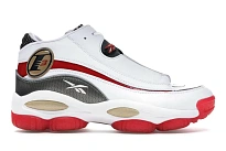 Фото № 1 с приближением к товару «‎Reebok Answer DMX»