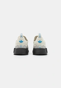 Фото № 3 с приближением к товару «‎NMD_R1 UNISEX»
