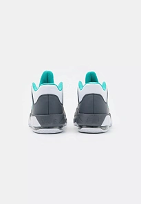 Фото № 4 с приближением к товару «‎JORDAN MAX AURA 3»