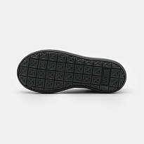 Фото № 4 с приближением к товару «‎Puma Mayu Tonal&nbsp; »