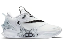Фото № 1 с приближением к товару «‎Nike Adapt BB 2.0 Oreo (Other Countries Charger)»