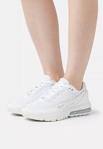 Фото № 3 с приближением к товару «‎AIR MAX PULSE»