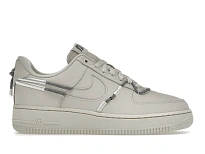 Фото № 1 с приближением к товару «‎Nike Air Force 1 Low '07 LX Light Orewood Brown »