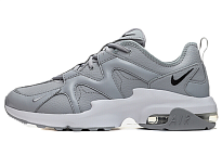 Фото № 1 с приближением к товару «‎Nike Air Max Graviton Leather 'Grey'»
