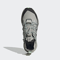 Фото № 3 с приближением к товару «‎Adidas Terrex Voyager»