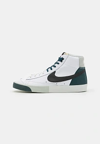 Фото № 1 с приближением к товару «‎Кроссовки Nike spni112n052-a11-n»