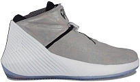 Фото № 1 с приближением к товару «‎Jordan Why Not Zer0.1 Fashion King»