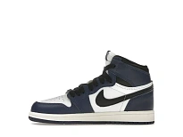 Фото № 3 с приближением к товару «‎Jordan 1 Retro High OG»