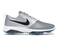 Фото № 1 с приближением к товару «‎Nike Roshe G Tour NRG Reflectivity»