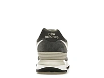 Фото № 4 с приближением к товару «‎New Balance 574 Legacy»