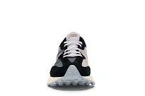 Фото № 2 с приближением к товару «‎New Balance 327»