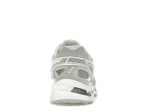Фото № 4 с приближением к товару «‎ASICS Gel-Kayano 20»