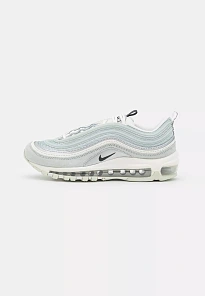 Фото № 2 с приближением к товару «‎WMNS AIR MAX 97»