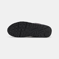 Фото № 5 с приближением к товару «‎Nike Air Max 90 »
