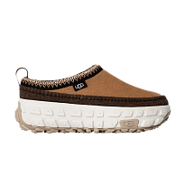 Фото № 1 с приближением к товару «‎UGG Venture Daze Chestnut Ceramic»