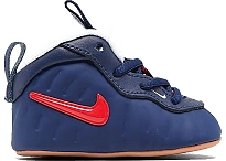 Фото № 1 с приближением к товару «‎Nike Air Foamposite Pro»