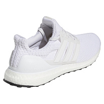 Фото № 4 с приближением к товару «‎Кроссовки Adidas SPAD515O010-C12»
