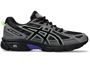 ASICS Gel-Venture 6