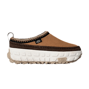 UGG Venture Daze Chestnut Ceramic