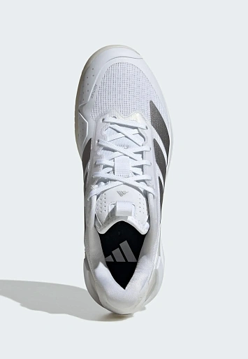 ADIZERO UBERSONIC - 3