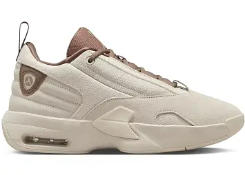 Jordan Max Aura 6