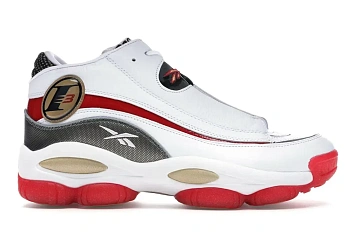 Reebok Answer DMX - 1