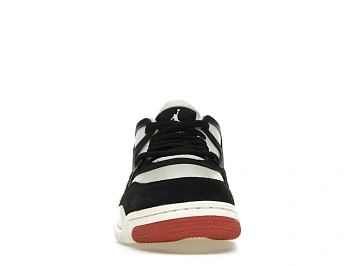 Jordan 4 RM - 2