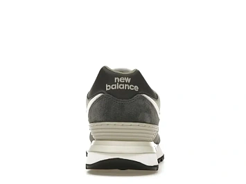 New Balance 574 Legacy - 4