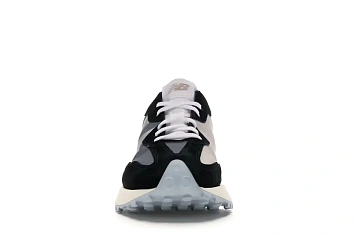 New Balance 327 - 2