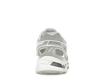ASICS Gel-Kayano 20 - 4