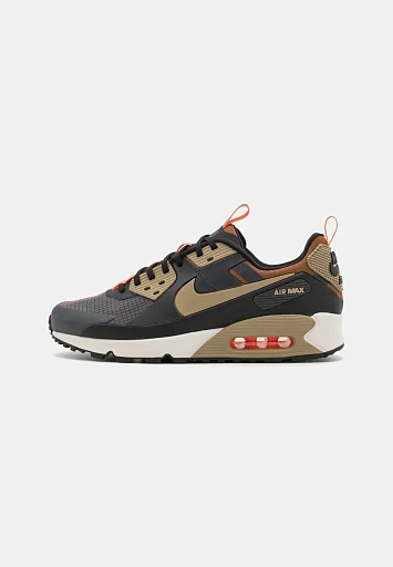 AIR MAX 90 DRIFT UNISEX - 1