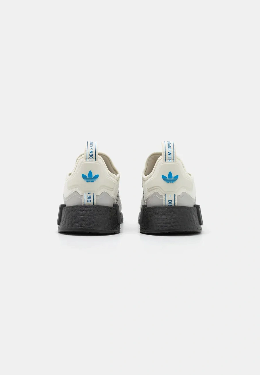 Фото № 3 с приближением к товару «‎NMD_R1 UNISEX»
