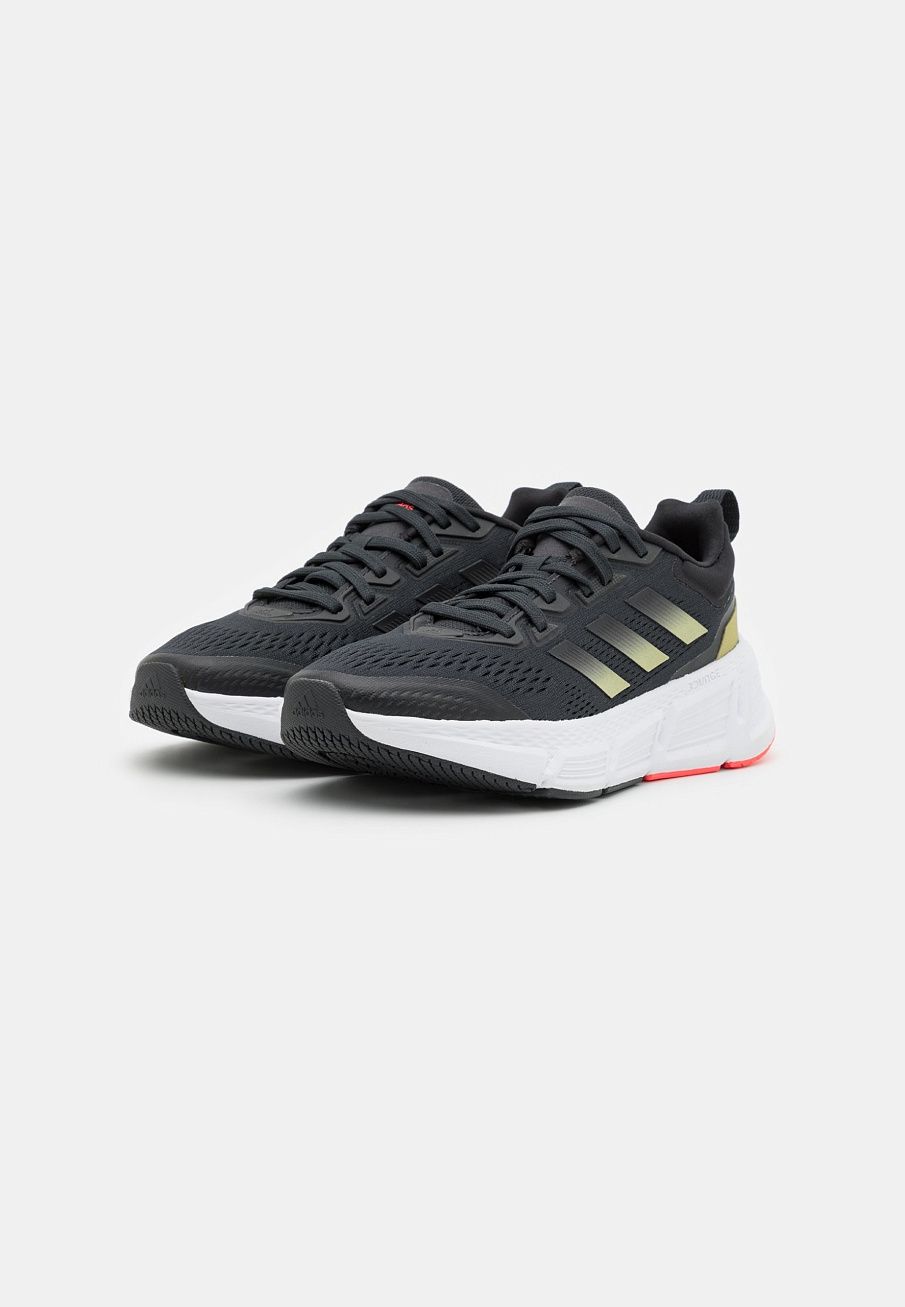Фото № 2 с приближением к товару «‎Adidas Questar»