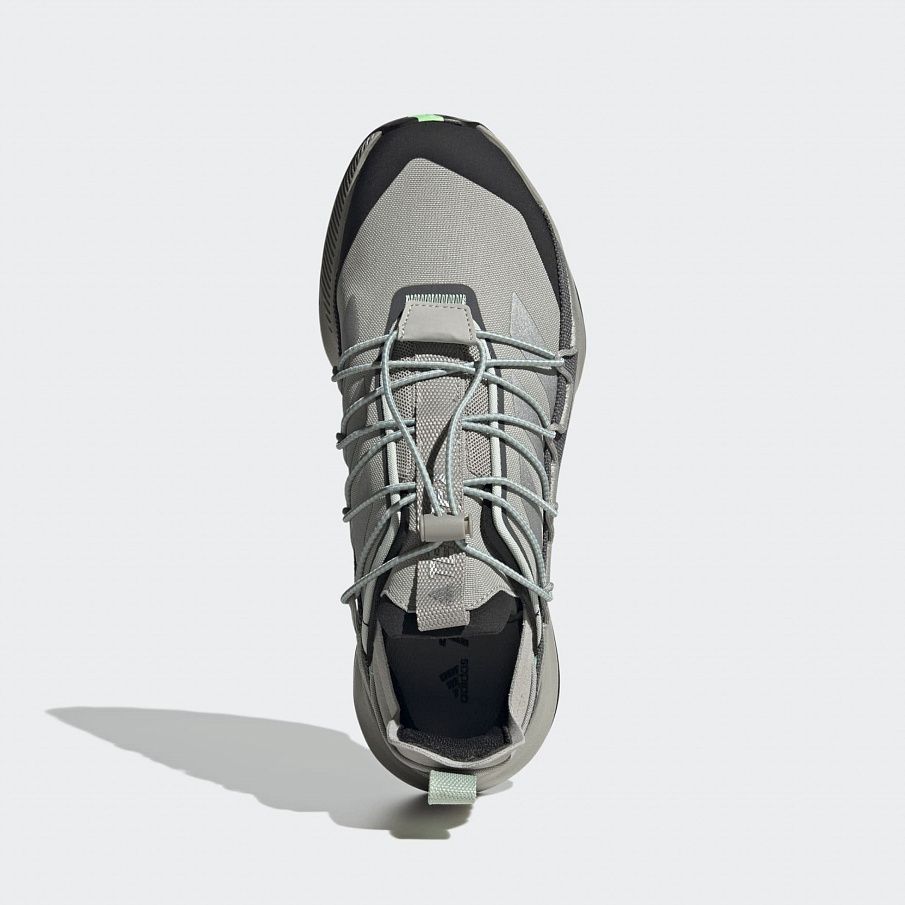 Фото № 3 с приближением к товару «‎Adidas Terrex Voyager»
