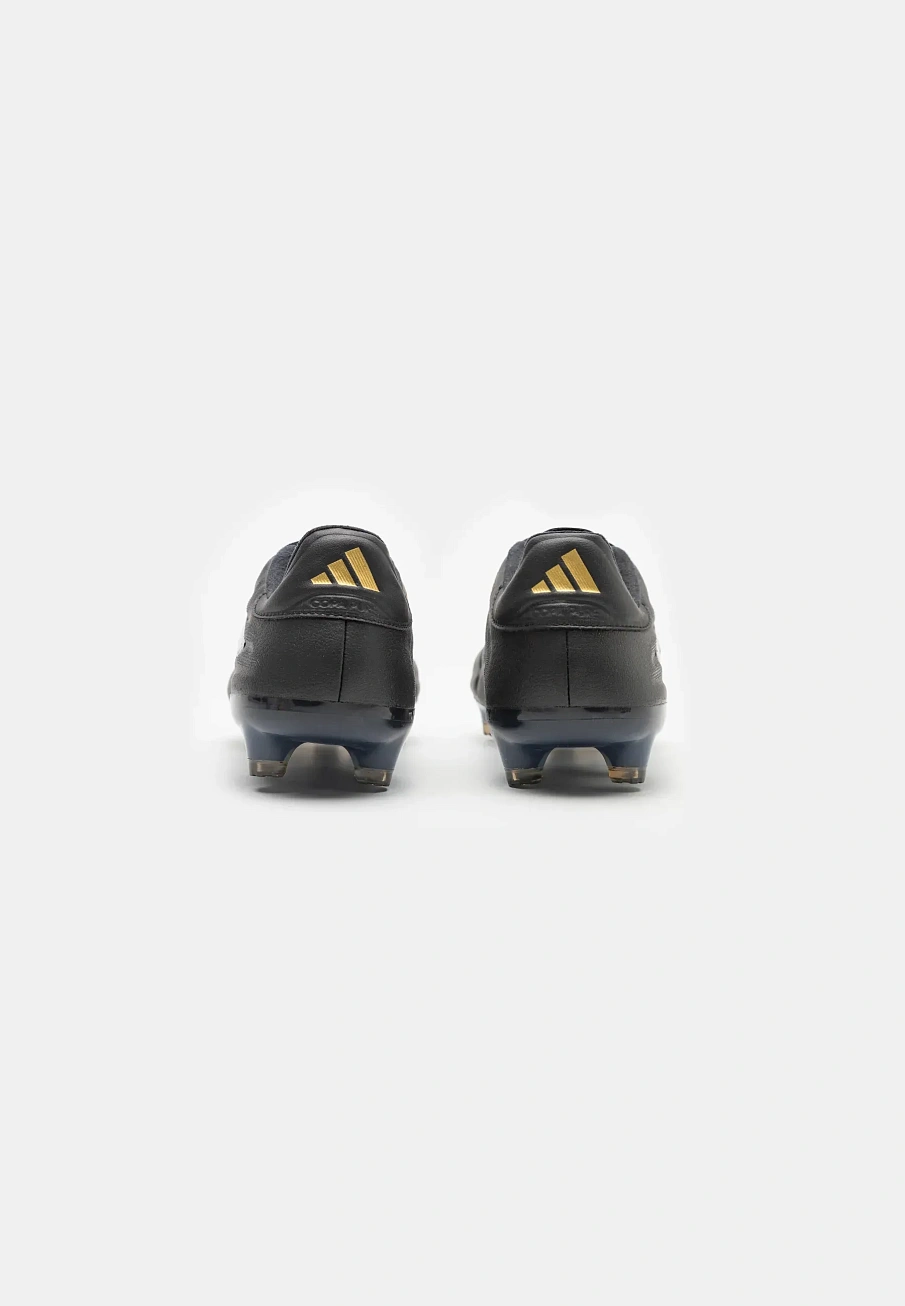 Фото № 3 с приближением к товару «‎COPA PURE 2.0 ELITE FIRM GROUND»