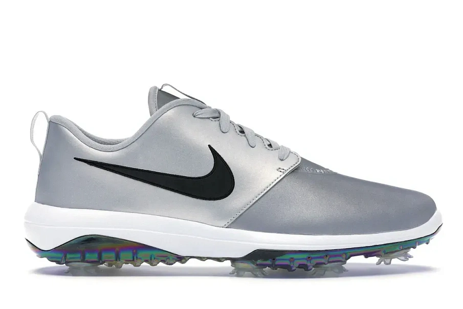 Фото № 1 с приближением к товару «‎Nike Roshe G Tour NRG Reflectivity»