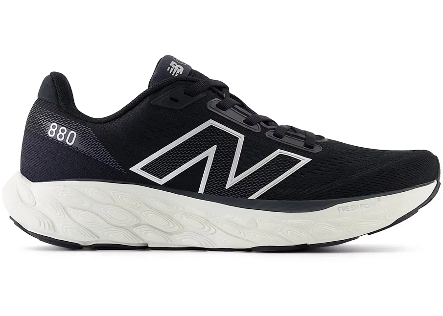 Фото № 1 с приближением к товару «‎New Balance Fresh Foam X 860v13»