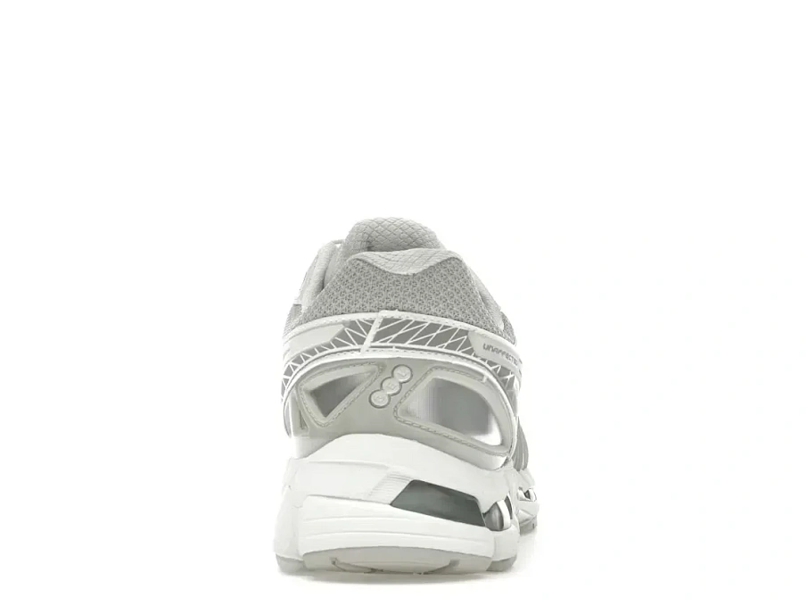 Фото № 4 с приближением к товару «‎ASICS Gel-Kayano 20»
