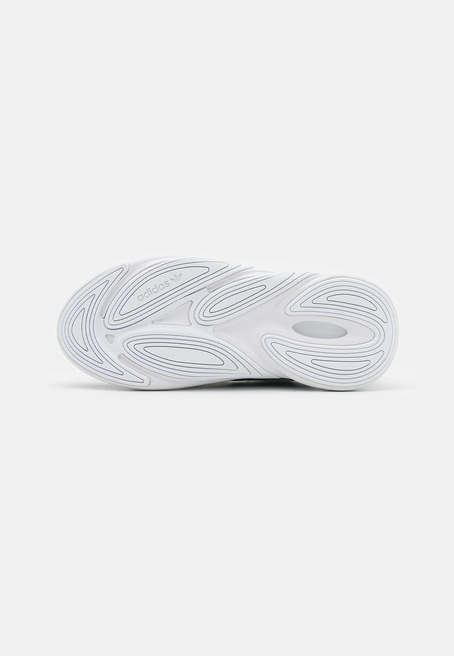 Фото № 5 с приближением к товару «‎Adidas Ozelia »
