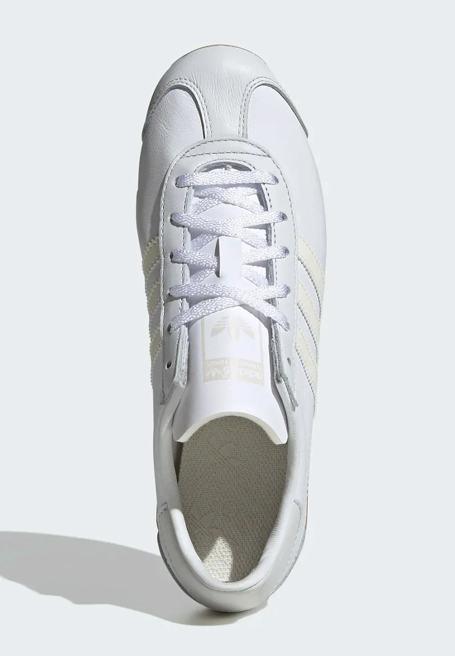 Фото № 3 с приближением к товару «‎Кроссовки Adidas spad111a2md-a11-n»