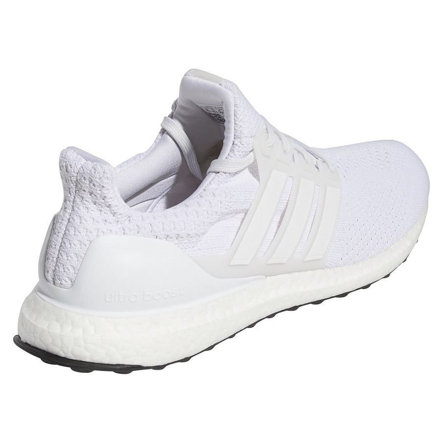 Фото № 4 с приближением к товару «‎Кроссовки Adidas SPAD515O010-C12»