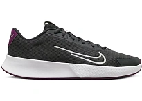 Фото № 1 с приближением к товару «‎Nike Court Vapor Lite 2 HC»