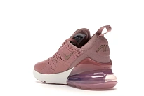 Фото № 6 с приближением к товару «‎Nike Air Max 270 Rust Pink »