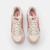 Фото № 5 с приближением к товару «‎Asics Gel 1130 »