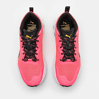 Фото № 4 с приближением к товару «‎Puma Better Foam Xterra »